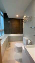 Luxe Ville (D5), Apartment #626088051